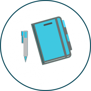 carnet